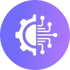 Vaultix Grid - Advanced Trading Algorithms