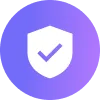 Vaultix Grid - Improved Security