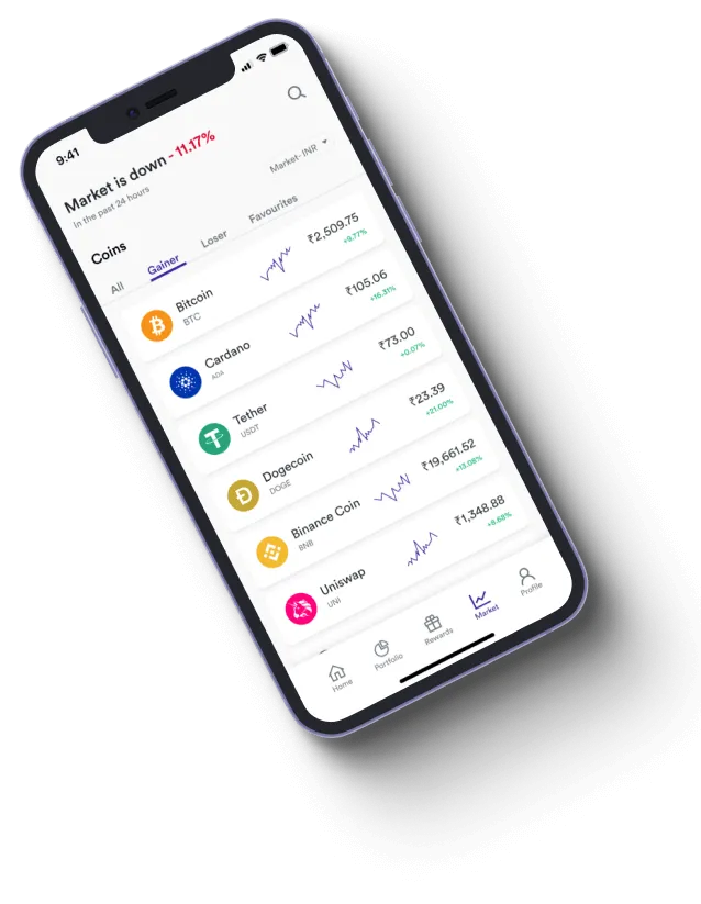 Vaultix Grid - How does the Vaultix Grid app improve your trading?
