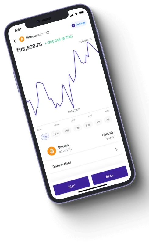 Vaultix Grid - Is Vaultix Grid fraudulent?