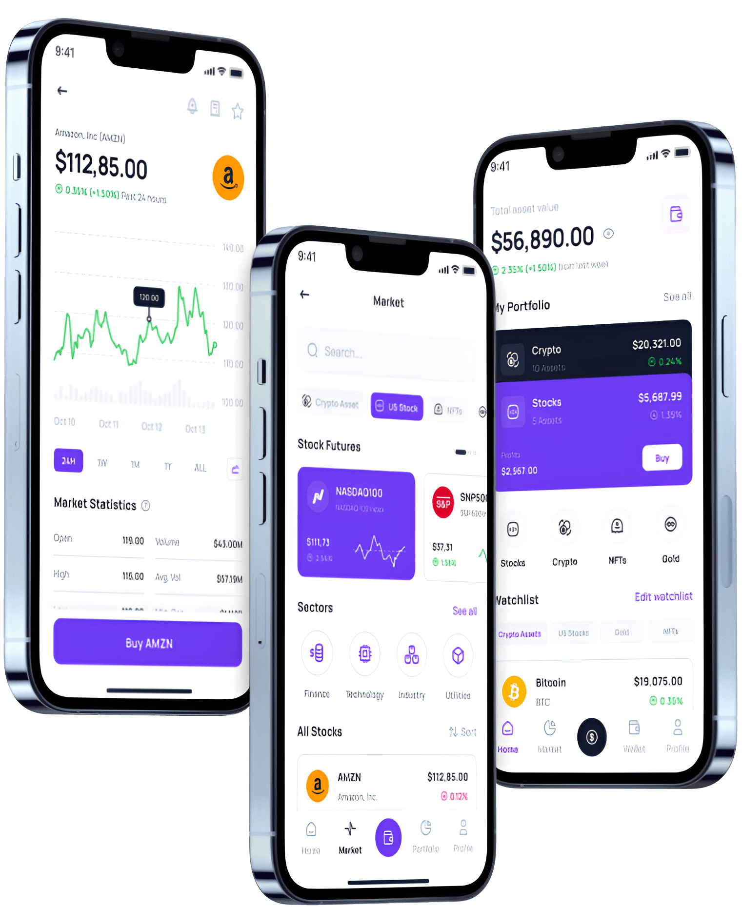 Vaultix Grid - É o Vaultix Grid uma fraude?