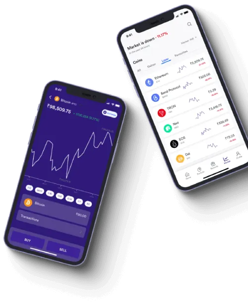 Vaultix Grid - What exactly is Vaultix Grid?